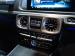 Mercedes-Benz G-Class G63 - Thumbnail 20