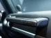 Mercedes-Benz G-Class G63 - Thumbnail 21
