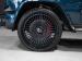 Mercedes-Benz G-Class G63 - Thumbnail 21