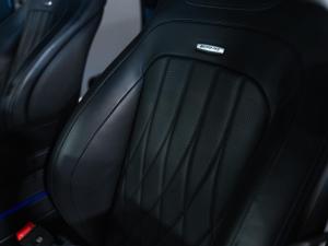 Mercedes-Benz G-Class G63 - Image 22