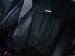 Mercedes-Benz G-Class G63 - Thumbnail 22