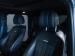 Mercedes-Benz G-Class G63 - Thumbnail 23