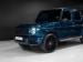 Mercedes-Benz G-Class G63 - Thumbnail 23