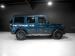 Mercedes-Benz G-Class G63 - Thumbnail 24