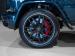 Mercedes-Benz G-Class G63 - Thumbnail 25