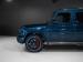 Mercedes-Benz G-Class G63 - Thumbnail 26