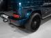 Mercedes-Benz G-Class G63 - Thumbnail 26