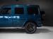 Mercedes-Benz G-Class G63 - Thumbnail 27