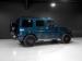 Mercedes-Benz G-Class G63 - Thumbnail 27