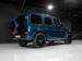 Mercedes-Benz G-Class G63 - Thumbnail 28
