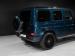 Mercedes-Benz G-Class G63 - Thumbnail 29