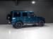 Mercedes-Benz G-Class G63 - Thumbnail 2