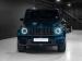 Mercedes-Benz G-Class G63 - Thumbnail 3