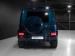 Mercedes-Benz G-Class G63 - Thumbnail 4