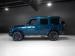 Mercedes-Benz G-Class G63 - Thumbnail 5
