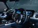 Mercedes-Benz G-Class G63 - Thumbnail 6