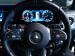 Mercedes-Benz G-Class G63 - Thumbnail 7