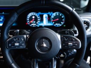 Mercedes-Benz G-Class G63 - Image 7