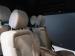 Mercedes-Benz V-Class V300d Avantgarde AMG Line - Thumbnail 10