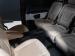 Mercedes-Benz V-Class V300d Avantgarde AMG Line - Thumbnail 11