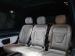 Mercedes-Benz V-Class V300d Avantgarde AMG Line - Thumbnail 12