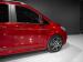 Mercedes-Benz V-Class V300d Avantgarde AMG Line - Thumbnail 13