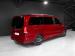 Mercedes-Benz V-Class V300d Avantgarde AMG Line - Thumbnail 14