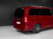 Mercedes-Benz V-Class V300d Avantgarde AMG Line - Thumbnail 15