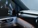 Mercedes-Benz V-Class V300d Avantgarde AMG Line - Thumbnail 16