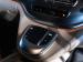 Mercedes-Benz V-Class V300d Avantgarde AMG Line - Thumbnail 17
