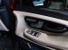 Mercedes-Benz V-Class V300d Avantgarde AMG Line - Thumbnail 18