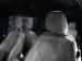 Mercedes-Benz V-Class V300d Avantgarde AMG Line - Thumbnail 19