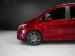 Mercedes-Benz V-Class V300d Avantgarde AMG Line - Thumbnail 20
