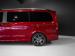 Mercedes-Benz V-Class V300d Avantgarde AMG Line - Thumbnail 21
