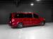Mercedes-Benz V-Class V300d Avantgarde AMG Line - Thumbnail 2