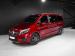 Mercedes-Benz V-Class V300d Avantgarde AMG Line - Thumbnail 3
