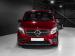 Mercedes-Benz V-Class V300d Avantgarde AMG Line - Thumbnail 5