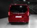 Mercedes-Benz V-Class V300d Avantgarde AMG Line - Thumbnail 6
