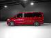 Mercedes-Benz V-Class V300d Avantgarde AMG Line - Thumbnail 7