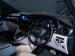 Mercedes-Benz V-Class V300d Avantgarde AMG Line - Thumbnail 8