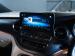 Mercedes-Benz V-Class V300d Avantgarde AMG Line - Thumbnail 9