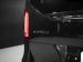 Mercedes-Benz V-Class V250d AMG Line - Thumbnail 10