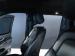 Mercedes-Benz V-Class V250d AMG Line - Thumbnail 11