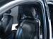 Mercedes-Benz V-Class V250d AMG Line - Thumbnail 12