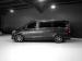 Mercedes-Benz V-Class V250d AMG Line - Thumbnail 13