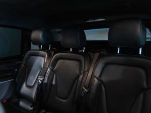 Mercedes-Benz V-Class V250d AMG Line - Image 14