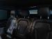 Mercedes-Benz V-Class V250d AMG Line - Thumbnail 14