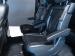 Mercedes-Benz V-Class V250d AMG Line - Thumbnail 15