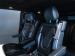 Mercedes-Benz V-Class V250d AMG Line - Thumbnail 16