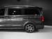 Mercedes-Benz V-Class V250d AMG Line - Thumbnail 17
